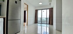 Stars Of Kovan (D19), Apartment #502560761